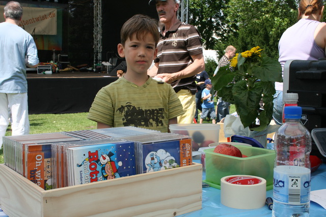 gal/2009/2009 Saitentwist Gruga Tag des Kindes 05.07/2009 Saitentwist Gruga Tag des Kindes 05.07. 054.jpg